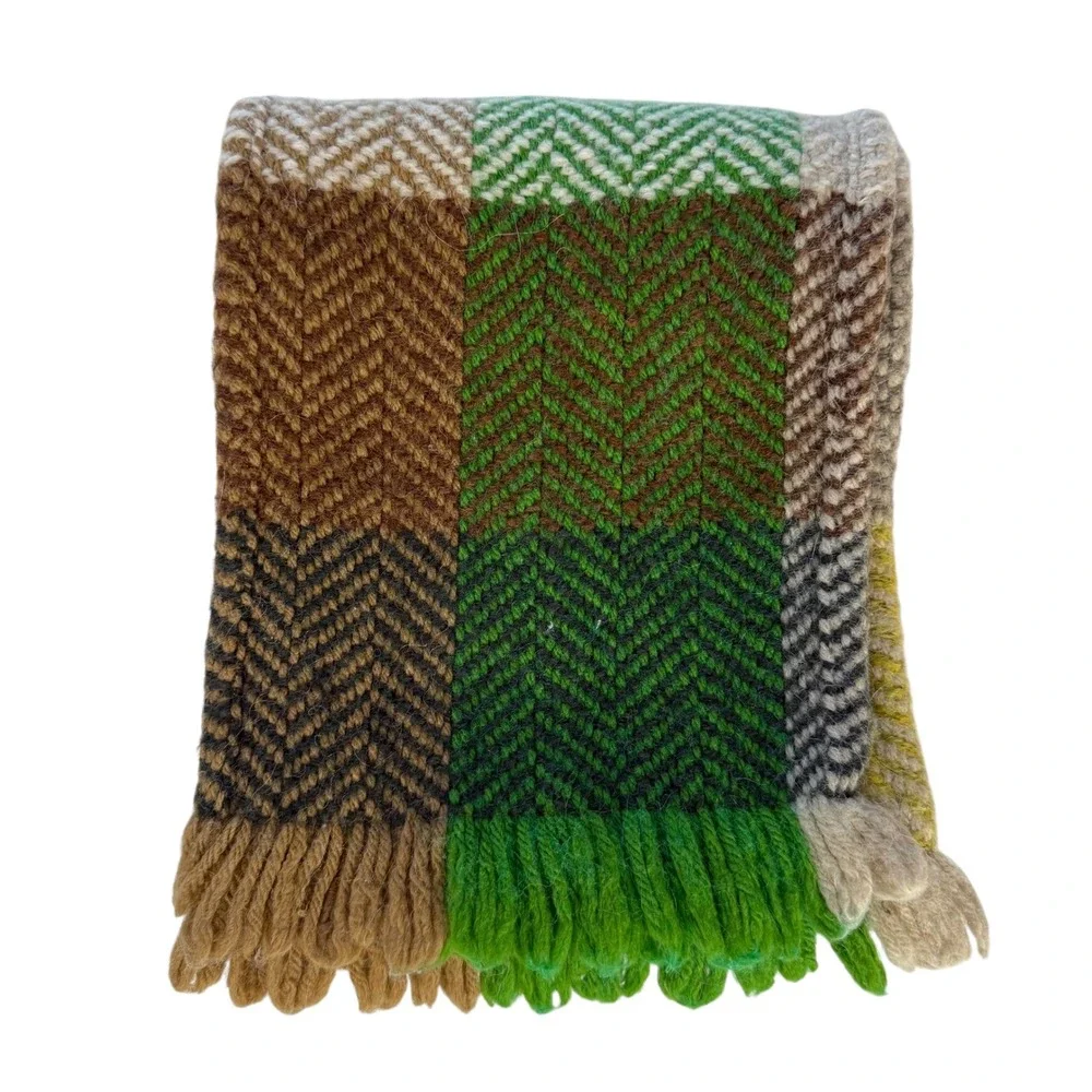 Aran Sweater Market aran sweater